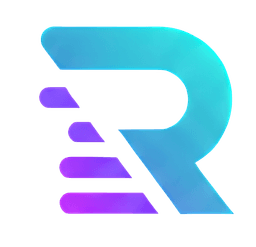 reelize.it Logo